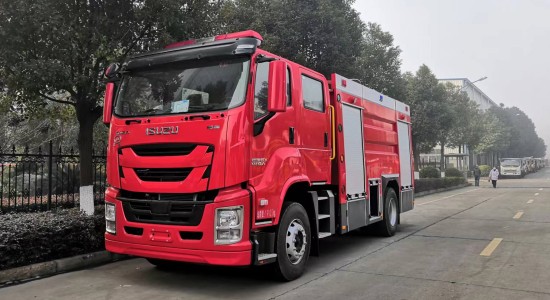 ��(gu��)���c�7����ĭ����܇